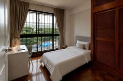 Orchid Park Condominium (D27), Condominium #612585151